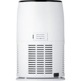 Steba LR 12, Luftreiniger weiß