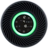 Steba LR 12, Luftreiniger weiß