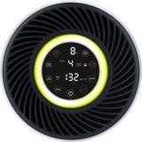 Steba LR 12, Luftreiniger weiß