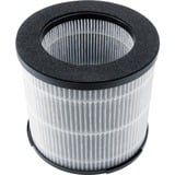 Steba LR 12, Luftreiniger weiß
