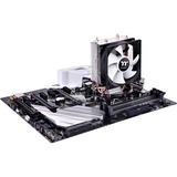 Thermaltake Contac 9 SE, CPU-Kühler 