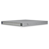 Ubiquiti Enterprise Campus 48 PoE, Switch 