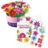VTech Steckspaß-Blumen, Basteln