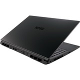 XMG NEO 16 E23 (10506153), Gaming-Notebook dunkelgrau, Windows 11 Pro 64-Bit, 240 Hz Display, 2 TB SSD