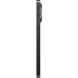 Xiaomi Poco F7 Pro 256GB, Handy Black, HyperOS, 12 GB