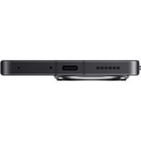 Xiaomi Poco F7 Pro 256GB, Handy Black, HyperOS, 12 GB