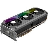 ZOTAC GeForce RTX 5070 Ti AMP Extreme INFINITY, Grafikkarte DLSS 4, 3x DisplayPort, 1x HDMI 2.1