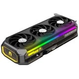 ZOTAC GeForce RTX 5070 Ti AMP Extreme INFINITY, Grafikkarte DLSS 4, 3x DisplayPort, 1x HDMI 2.1