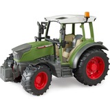 bruder 02180 Fendt Vario 211, Modellfahrzeug 