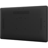 iiyama ProLite TW2424AS-B1, Public Display schwarz, FullHD, Touchscreen, Android