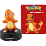 tonies Pokémon Glumanda, Spielfigur Hörspiel