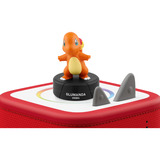 tonies Pokémon Glumanda, Spielfigur Hörspiel