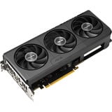 ASUS GeForce RTX 5050 PRIME OC 8GB, Grafikkarte DLSS 4, 3x DisplayPort, 1x HDMI 2.1