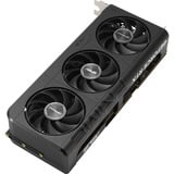 ASUS GeForce RTX 5050 PRIME OC 8GB, Grafikkarte DLSS 4, 3x DisplayPort, 1x HDMI 2.1