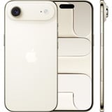 Apple iPhone Air 256GB, Handy Lichtgold, iOS