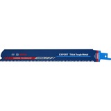 Expert Säbelsägeblatt ‘Thick Tough Metal’ S 1155 CHC, 3 Stück