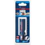 Bosch Professional EXPERT Multi Material PC Plus Lochsäge, Ø 25mm 1"