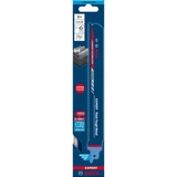 Bosch Professional EXPERT Säbelsägeblatt ‘Thick Tough Metal’ S 1155 CHC, 3 Stück Länge 225mm
