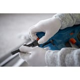 Bosch Professional PRO Akku-Betonnagler BITURBO GNB 18V-38 Professional solo, 18Volt blau/schwarz, ohne Akku und Ladegerät