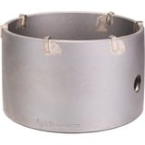 Bosch Professional PRO SDS plus-5 Core Cutter Hohlbohrkrone, Ø 100mm, Bohrer 