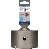 Bosch Professional PRO SDS plus-5 Core Cutter Hohlbohrkrone, Ø 100mm, Bohrer 