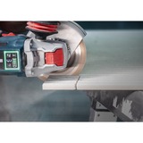 Bosch Professional X-LOCK Diamanttrennscheibe Expert HardCeramic, Ø 125mm Bohrung 22,23mm