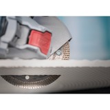 Bosch Professional X-LOCK Diamanttrennscheibe Expert HardCeramic, Ø 125mm Bohrung 22,23mm