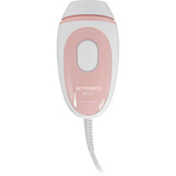 Braun Silk-Expert Mini PL1014 - IPL , Haarentferner weiß/apricot