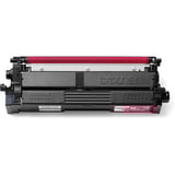 Brother Toner magenta TN625XLM 