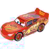 Carrera Speed Arena Disney Pixar Cars, Rennbahn 