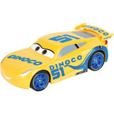 Carrera Speed Arena Disney Pixar Cars, Rennbahn 