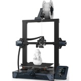 Creality Ender-3 S1, 3D-Drucker schwarz