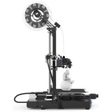 Creality Ender-3 S1, 3D-Drucker schwarz