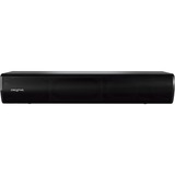 Creative Stage Air V2, Soundbar schwarz, Bluetooth, USB-A, USB-C, Klinke