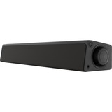 Creative Stage SE Mini , Soundbar schwarz