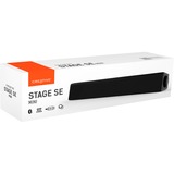 Creative Stage SE Mini , Soundbar schwarz