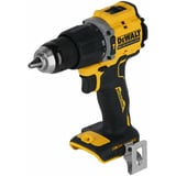 DEWALT Akku-Schlagbohrschrauber DCD799NT, 18 Volt gelb/schwarz, ohne Akku und Ladegerät, in T STAK-Box