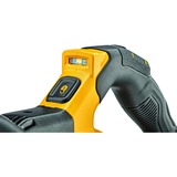 DEWALT DCV501LN-XJ, Handstaubsauger gelb/schwarz, ohne Akku und Ladegerät