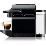 DeLonghi Nespresso Citiz EN 167.B, Kapselmaschine schwarz