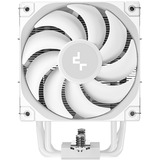DeepCool AK500 Digital Pro WH, CPU-Kühler weiß, 120 mm