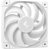 DeepCool AK500 Digital Pro WH, CPU-Kühler weiß, 120 mm