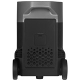 ECOFLOW Intelligenter Zusatzakku für Delta Pro 3.600 Wh, LFP-Akku