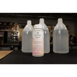 EKWB EK-CryoFuel Superflush Concentrate 250ml, Reinigungsmittel transparent