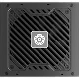 Enermax MARBLEBRON II 750W + TD60 Digital ARGB Bundle, Set schwarz, 750 Watt