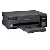 Epson EcoTank ET-14100, Tintenstrahldrucker schwarz, USB, WLAN