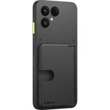 Fairphone Kartenhalter schwarz, für Das Fairphone (Gen. 6)
