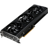 Gainward GeForce RTX 5060 Ti Python III 16GB Generalüberholt, Grafikkarte DLSS 4, 3x DisplayPort, 1x HDMI 2.1