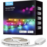 Govee RGBIC LED Strip Light 10 Meter, LED-Streifen 