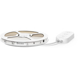 Govee RGBIC LED Strip Light 10 Meter, LED-Streifen 