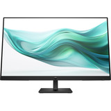 HP 327ph, LED-Monitor 68.6 cm (27 Zoll), schwarz, FullHD, IPS, HDMI, DP, VGA, 100Hz Panel